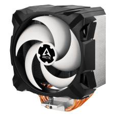 Arctic Freezer A35 CPU Air Cooler