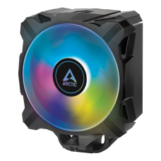 Arctic Freezer i35 ARGB Air CPU Cooler