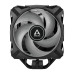 Arctic Freezer i35 ARGB Air CPU Cooler