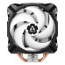 Arctic Freezer i35 CPU Air Cooler