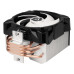 Arctic Freezer i35 CPU Air Cooler