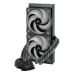 Arctic Liquid Freezer II 280 ARGB CPU Cooler