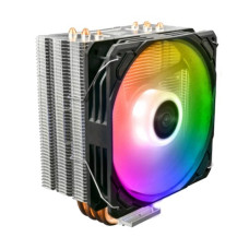 Gamdias BOREAS E1-410 CPU Air Cooler