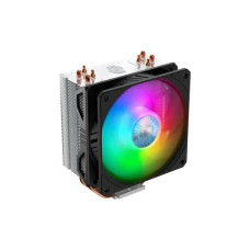 Cooler Master Hyper 212 ARGB CPU Cooler