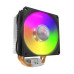 Cooler Master Hyper 212 ARGB CPU Cooler