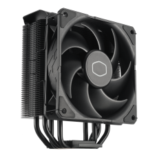 Cooler Master HYPER 212 BLACK Air CPU Cooler