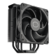 Cooler Master HYPER 212 BLACK Air CPU Cooler