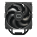 Cooler Master HYPER 212 BLACK Air CPU Cooler