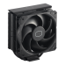 Cooler Master HYPER 212 BLACK Air CPU Cooler