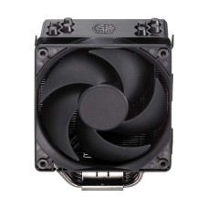 Cooler Master Hyper 212 Black Edition Air CPU Cooler