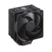 Cooler Master Hyper 212 Black Edition Air CPU Cooler