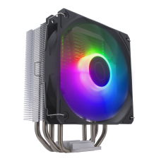 Cooler Master HYPER 212 SPECTRUM V3 ARGB Air CPU Cooler