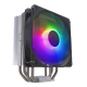 Cooler Master HYPER 212 SPECTRUM V3 ARGB Air CPU Cooler