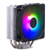 Cooler Master HYPER 212 SPECTRUM V3 ARGB Air CPU Cooler