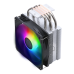 Cooler Master HYPER 212 SPECTRUM V3 ARGB Air CPU Cooler