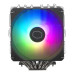 Cooler Master HYPER 620S ARGB CPU Air Cooler