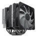 Cooler Master HYPER 620S ARGB CPU Air Cooler