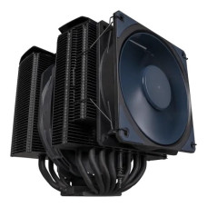 Cooler Master MasterAir MA824 Stealth Air CPU Cooler