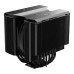 Cooler Master MasterAir MA824 Stealth Air CPU Cooler