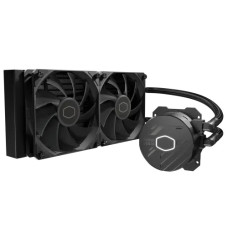 Cooler Master MASTERLIQUID 240L CORE Liquid CPU Cooler