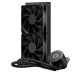 Cooler Master MASTERLIQUID 240L CORE Liquid CPU Cooler