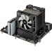 Corsair A500 Dual Fan CPU Cooler