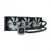 Corsair H150 RGB 360mm Liquid CPU Cooler