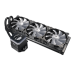 Cougar HELOR 360 ARGB 360mm All In One Liquid CPU Cooler