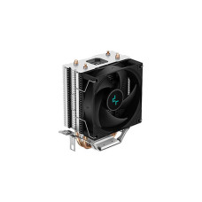 DeepCool AG200 Single Tower CPU Air Cooler