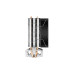 DeepCool AG200 Single Tower CPU Air Cooler