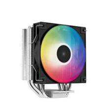 DeepCool AG400 LED Single Tower 120mm CPU Air Cooler