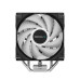 DeepCool AG400 LED Single Tower 120mm CPU Air Cooler