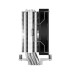 DeepCool AG400 LED Single Tower 120mm CPU Air Cooler