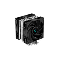 DeepCool AG400 PLUS Single Tower 120mm CPU Air Cooler