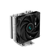 DeepCool AG400 Single Tower 120mm CPU Air Cooler