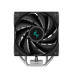 DeepCool AG400 Single Tower 120mm CPU Air Cooler