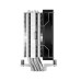 DeepCool AG400 Single Tower 120mm CPU Air Cooler