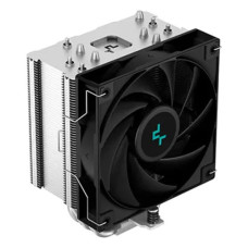 DeepCool AG500 120mm Single Tower Air CPU Cooler