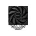 DeepCool AG620 Dual-Tower 120mm CPU Air Cooler