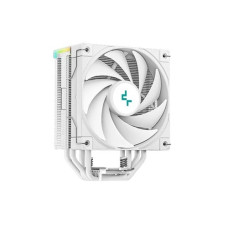 DeepCool AK400 DIGITAL WH CPU Cooler