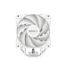 DeepCool AK400 WH CPU Air Cooler