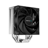 DeepCool AK400 CPU Air Cooler