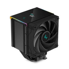 DeepCool AK500 Digital CPU Cooler