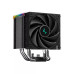 DeepCool AK500 Digital CPU Cooler