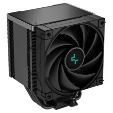 Deepcool AK500 ZERO DARK Air CPU Cooler