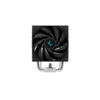 DeepCool AK500 Single Tower CPU Cooler