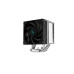 DeepCool AK500 Single Tower CPU Cooler