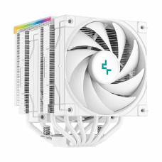 DeepCool AK620 DIGITAL WH CPU Cooler