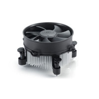 DeepCool Alta 9 Air CPU Cooler