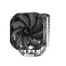 DeepCool AS500 SIngle-Tower CPU Air Cooler